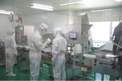 快訊!海滄1354.1億元!生產線全開&hellip;