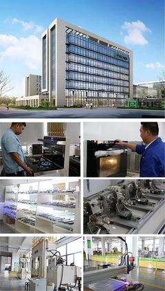 灶富新時代,領跑新賽道--普森集成灶3月23日選商會誠邀您的光臨_3