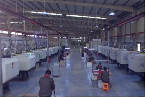 omg 上市一個月供不應(yīng)求,澄海這只網(wǎng)紅吃貨鼠太火了