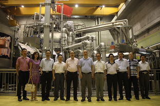 同濟(jì)堂集團(tuán)董事長張美華來所考察