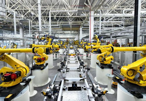 重慶排第一的科技企業(yè) 研發(fā)投入累計超百億,沖在宗申和智飛前面