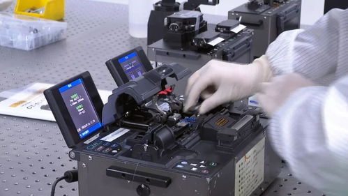 2 找準發(fā)展跑道 推進產(chǎn)城創(chuàng)新融合