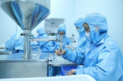 雙迪科技的核心競爭力是如何保證產品品質的?