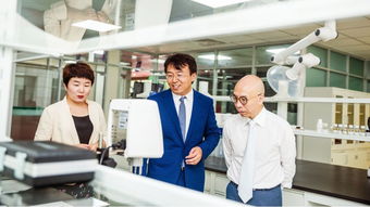 鄖西東三街一個超市門口撿到一個u盤,里面的內(nèi)容有驚喜