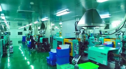 桓臺:科技創(chuàng)新賦能高質(zhì)量發(fā)展