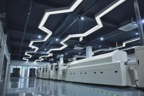 南昌洪泰智造工場榮獲 2020科技孵化貢獻(xiàn)獎