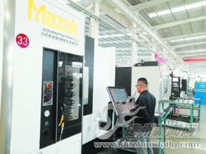 奧來救援科技研發的多功能破拆機器人能完成高溫 高粉塵 高放射性等惡劣環境下的作業 做救援裝備行業領跑者