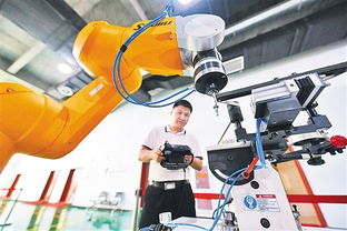 加快建設經濟強市美麗廊坊