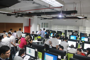 漢拓科技助力企業(yè)研發(fā)管理,讓您切身體驗pdm的應用