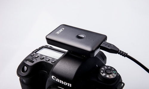 謙益科技 用產品研發(fā) 眾籌的組合拳打法拓展海外市場