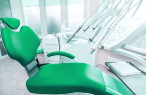 睿觸科技 獲近億元a輪投資,布局手術(shù)機(jī)器人技術(shù)研發(fā)