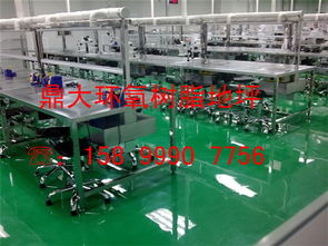 普通型全塑電力電纜 科技創(chuàng)新引領(lǐng)安全用電新標(biāo)準(zhǔn)