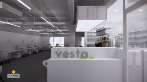 北京動工！未食達科技自研植物肉實驗室啟航，開啟科技研發新篇章