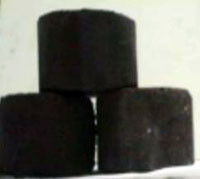 非金屬礦物制品制造與供應(yīng) 市場動態(tài)與行業(yè)展望