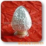 銅陵富德化工有限責(zé)任公司非金屬礦物制品產(chǎn)品系列