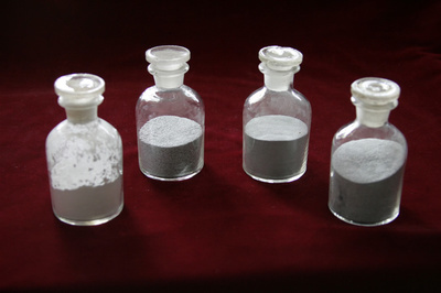 山東非金屬礦物制品企業(yè) 產(chǎn)業(yè)優(yōu)勢、市場機(jī)遇與未來發(fā)展