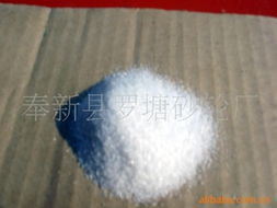 奉新縣羅塘砂輪廠非金屬礦物制品產品列表與制造解析