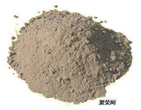 河南耐火澆注料生產企業的行業定位與發展路徑